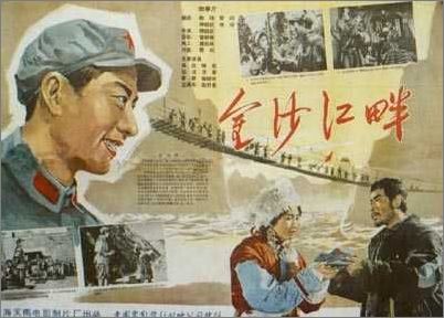 怎么办假芝加哥大学成绩单